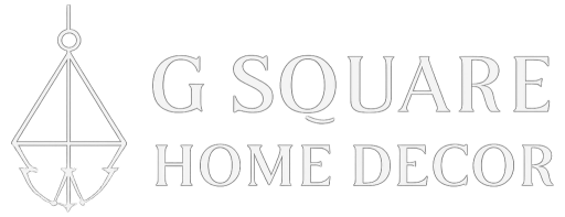 G Square Home Decor
