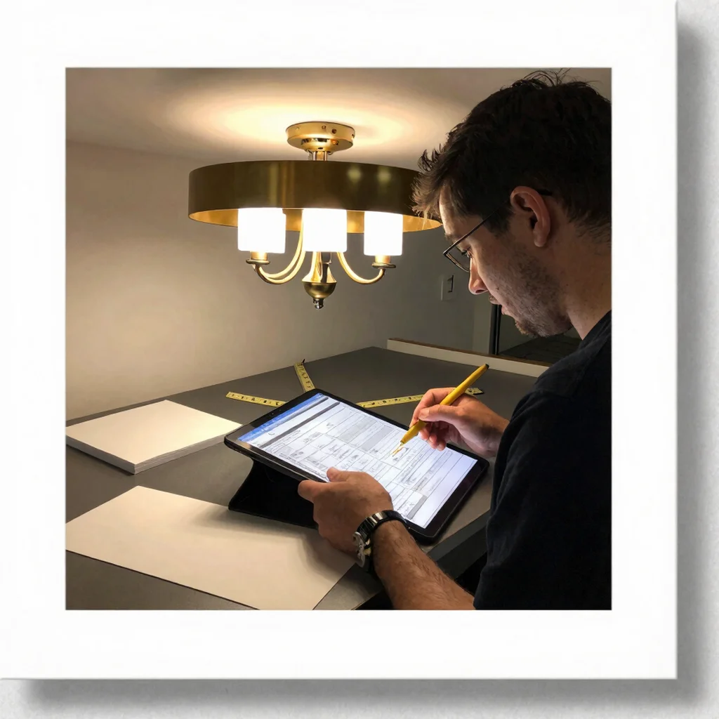 Installation Readiness Review